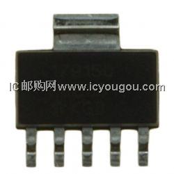 c鿴MCP1791T-5002E/DCDƬ